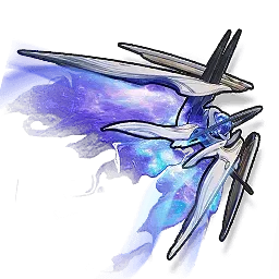 Stellar Symphony